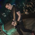 GutterPunk - Professional Concert Photography